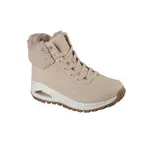 Skechers uno rugged - fall air 37