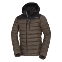 Northfinder men winter jacket milosh 2xl
