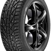 TIGAR 215/55 R 17 98T ICE TL XL M+S 3PMSF FP