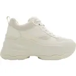 ALDO JAYA Dámske tenisky, béžová, veľkosť 41