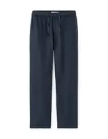 Celio Kalhoty Losoft - Pánské