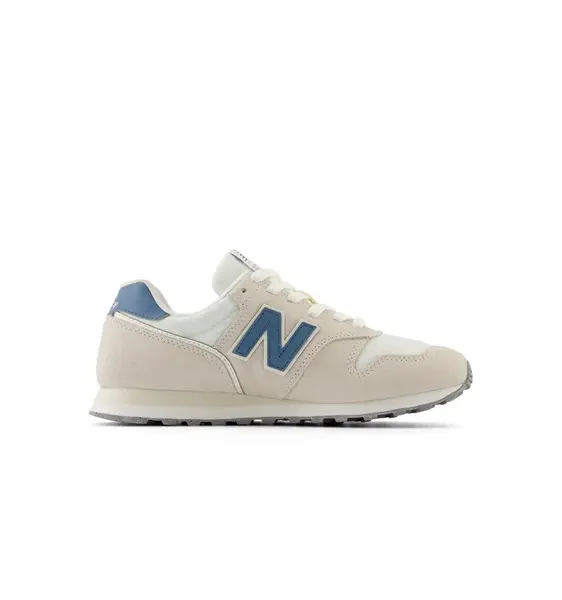 New balance dámské boty 373 Grey | Šedá | Velikost 6,5 US