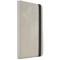 Case logic pouzdro na 7” tablet Surefit CBUE1207C | Šedá | Velikost 7"