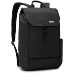 Thule batoh 16 l Lithos TLBP213 | Černá | Objem 16 L