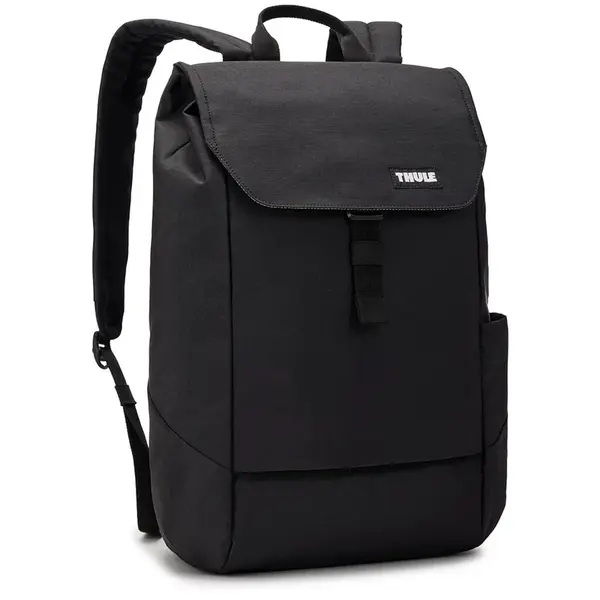 Thule batoh 16 l Lithos TLBP213 | Černá | Objem 16 L