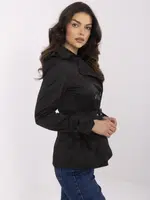 Coat-NM-PL-Q22-1805-1.00-black