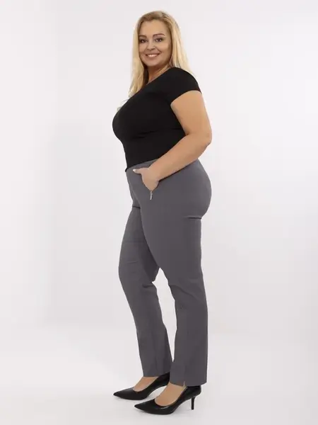 Pants-AT-SP-049.12-graphite