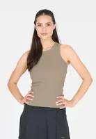 Dámské tílko Athlecia Lankae W