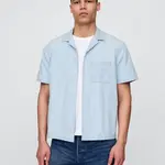 GAP Chambray košile - Pánské