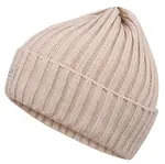 Husky Mery S-M, beige Dámská čepice