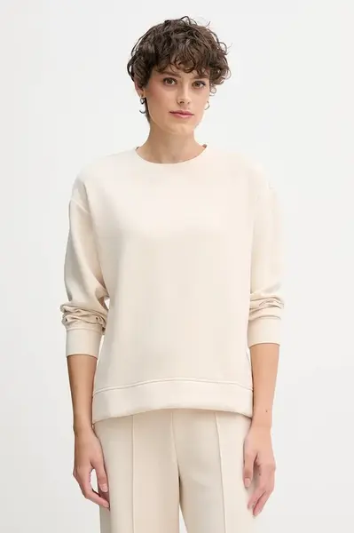 Mikina United Colors of Benetton