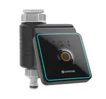 Gardena - Zavlažovacia jednotka, Bluetooth 1889-29