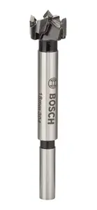 Bosch Príslušenstvo - Vrták do dreva, 18x90 mm 2608597603