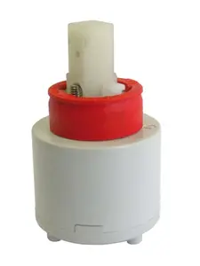 Kludi E-Go - Kartuša 40 mm 7475000-00