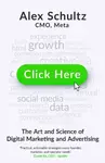 Click Here - Alex Schultz