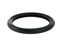 Geberit - Tesnenie pre splachovaciu rúrku 362.771.00.1