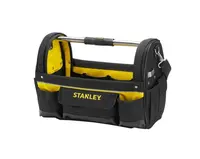 Stanley - Otvorená prepravka STST1-70712