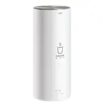 Grohe Red - Zásobník velikost L, 7 l 40831001