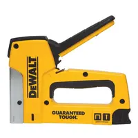 DeWALT Náradie - Univerzálna sponkovačka 2 v 1 DWHTTR350-0