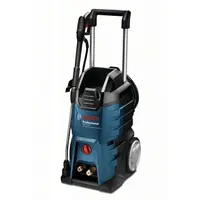 Bosch Zahradní technika - Vysokotlaká myčka 2200 W, 115 bar 0600910400