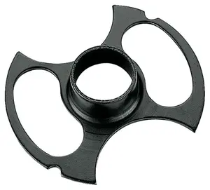 DeWALT Príslušenstvo - Vodiace puzdro 17 mm DE6917