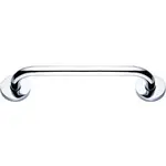 Nimco Madlá - Držadlo, dĺžka 35 cm, nerezová BM 3035-18