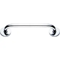 Nimco Madlá - Držadlo, dĺžka 35 cm, nerezová BM 3035-18