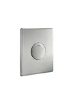 Grohe Skate - Ovládacie tlačidlo z ušľachtilej ocele 38445SD0