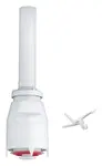 Grohe - Vypouštěcí ventil 42066000