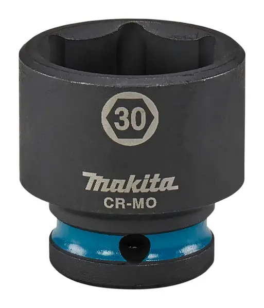 Makita Příslušenství - Nástrčný klíč 30x38 mm E-16221