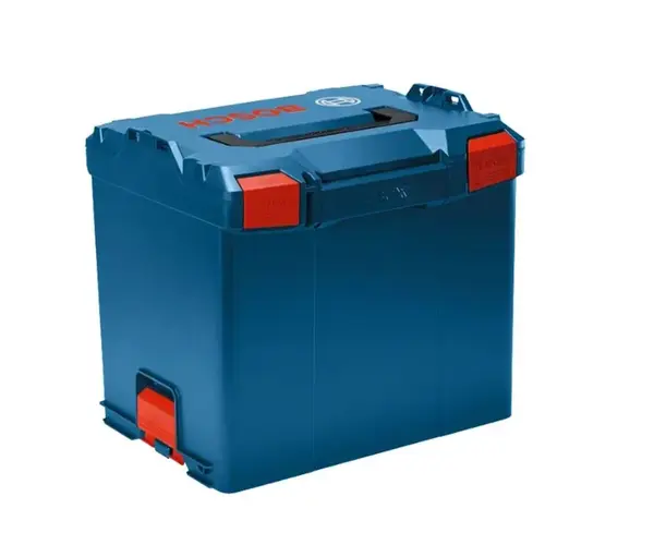 Bosch Příslušenství - Kufr na nářadí L-Boxx 374 1600A012G3