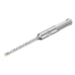 Stanley Příslušenství - Vrták do betonu SDS Plus, 4x110 mm STA54237-QZ