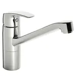 Hansa Pinto - Dřezová baterie, chrom 45082293