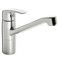 Hansa Pinto - Dřezová baterie, chrom 45082293