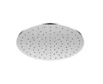 Steinberg 100 - Hlavová sprcha, průměr 20 cm, chrom 100 1687