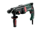 Metabo Nářadí - Kombinované kladivo 850 W 601710500