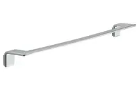 Sapho Gedy Il Giglio - Držiak uteráka, dĺžka 60 cm, chróm A9216013