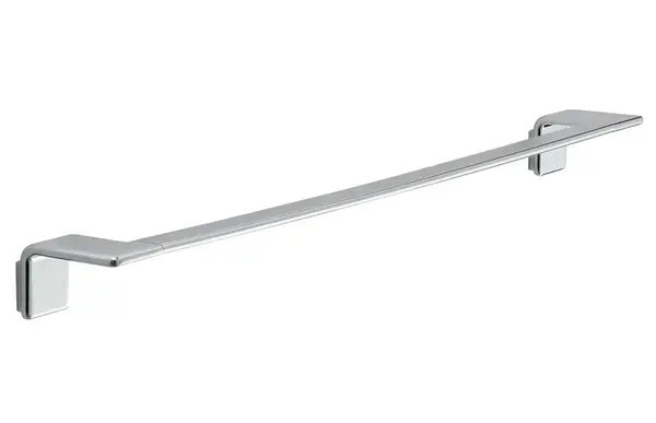 Sapho Gedy Il Giglio - Držiak uteráka, dĺžka 60 cm, chróm A9216013