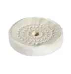 Stanley Príslušenstvo - Leštiaci kotúč 75x13 mm STA32360-XJ