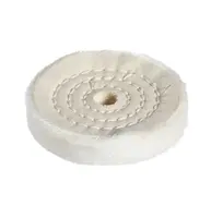 Stanley Príslušenstvo - Leštiaci kotúč 75x13 mm STA32360-XJ