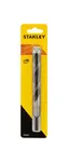 Stanley Príslušenstvo - Vrták do dreva, 16x165 mm STA52051-QZ
