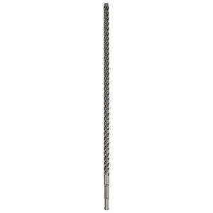 Makita Príslušenstvo - Vrták SDS Plus, 12x450 mm E-14576