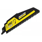 DeWALT Príslušenstvo - Pílový plátok, dĺžka 15 cm DT20440
