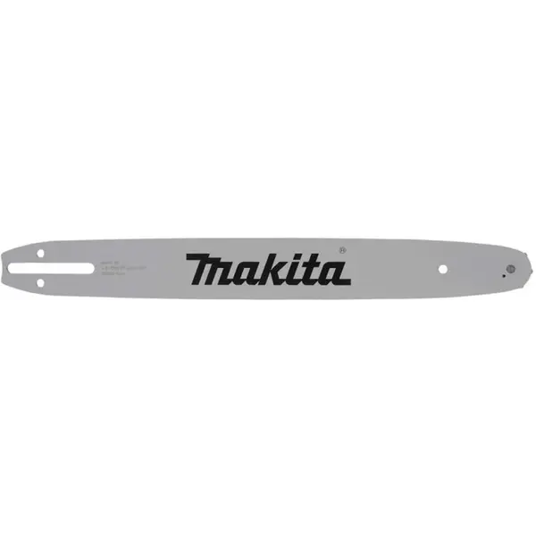 Makita - Náhradná lišta pre reťazovú pílu, 40 cm 191G25-8