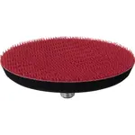 Makita Príslušenstvo - Brúsny kotúč, priemer 75 mm 743125-4