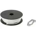 Stanley Príslušenstvo - Náhradná značkovacia šnúra 30 m 0-47-101