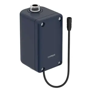 Hansa Príslušenstvo - Napájací zdroj 3,6 V, Bluetooth 6452000918