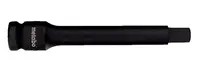 Metabo - Adaptér pro nástrčné klíče 628828000
