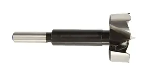 Metabo - Forstnerův vrták, průměr 30 mm 627591000