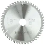 HiKOKI - Pilový kotouč na dřevo 185x30 mm, 48 zubů 752433